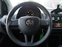 Skoda Citigo 1.0 Greentech Ambition | Airco | Cruise Control | 5- Deurs | Start/Stop | Bluetooth | Achterruitverwarming