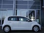 Skoda Citigo 1.0 Greentech Ambition | Airco | Cruise Control | 5- Deurs | Start/Stop | Bluetooth | Achterruitverwarming