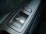 Skoda Citigo 1.0 Greentech Ambition | Airco | Cruise Control | 5- Deurs | Start/Stop | Bluetooth | Achterruitverwarming