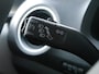 Skoda Citigo 1.0 Greentech Ambition | Airco | Cruise Control | 5- Deurs | Start/Stop | Bluetooth | Achterruitverwarming