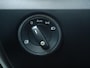 Skoda Citigo 1.0 Greentech Ambition | Airco | Cruise Control | 5- Deurs | Start/Stop | Bluetooth | Achterruitverwarming