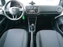 Skoda Citigo 1.0 Greentech Ambition | Airco | Cruise Control | 5- Deurs | Start/Stop | Bluetooth | Achterruitverwarming