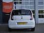Skoda Citigo 1.0 Greentech Ambition | Airco | Cruise Control | 5- Deurs | Start/Stop | Bluetooth | Achterruitverwarming
