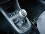 Skoda Citigo 1.0 Greentech Ambition | Airco | Cruise Control | 5- Deurs | Start/Stop | Bluetooth | Achterruitverwarming