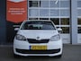 Skoda Citigo 1.0 Greentech Ambition | Airco | Cruise Control | 5- Deurs | Start/Stop | Bluetooth | Achterruitverwarming
