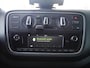 Skoda Citigo 1.0 Greentech Ambition | Airco | Cruise Control | 5- Deurs | Start/Stop | Bluetooth | Achterruitverwarming