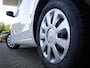 Skoda Citigo 1.0 Greentech Ambition | Airco | Cruise Control | 5- Deurs | Start/Stop | Bluetooth | Achterruitverwarming