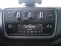 Skoda Citigo 1.0 Greentech Ambition | Airco | Cruise Control | 5- Deurs | Start/Stop | Bluetooth | Achterruitverwarming