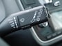 Skoda Citigo 1.0 Greentech Ambition | Airco | Cruise Control | 5- Deurs | Start/Stop | Bluetooth | Achterruitverwarming