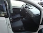 Skoda Citigo 1.0 Greentech Ambition | Airco | Cruise Control | 5- Deurs | Start/Stop | Bluetooth | Achterruitverwarming