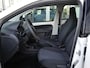 Skoda Citigo 1.0 Greentech Ambition | Airco | Cruise Control | 5- Deurs | Start/Stop | Bluetooth | Achterruitverwarming