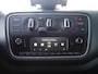 Skoda Citigo 1.0 Greentech Ambition | Airco | Cruise Control | 5- Deurs | Start/Stop | Bluetooth | Achterruitverwarming