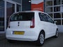 Skoda Citigo 1.0 Greentech Ambition | Airco | Cruise Control | 5- Deurs | Start/Stop | Bluetooth | Achterruitverwarming