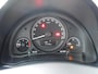 Skoda Citigo 1.0 Greentech Ambition | Airco | Cruise Control | 5- Deurs | Start/Stop | Bluetooth | Achterruitverwarming
