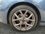 Ford Fiesta 1.0 EcoBoost Hybrid ST-Line WinterPack | Cruise Control | AppleCarplay/AindroidAuto