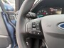 Ford Fiesta 1.0 EcoBoost Hybrid ST-Line WinterPack | Cruise Control | AppleCarplay/AindroidAuto