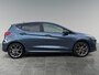 Ford Fiesta 1.0 EcoBoost Hybrid ST-Line WinterPack | Cruise Control | AppleCarplay/AindroidAuto