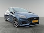 Ford Fiesta 1.0 EcoBoost Hybrid ST-Line WinterPack | Cruise Control | AppleCarplay/AindroidAuto