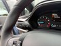 Ford Fiesta 1.0 EcoBoost Hybrid ST-Line WinterPack | Cruise Control | AppleCarplay/AindroidAuto