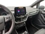 Ford Fiesta 1.0 EcoBoost Hybrid ST-Line WinterPack | Cruise Control | AppleCarplay/AindroidAuto