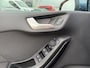 Ford Fiesta 1.0 EcoBoost Hybrid ST-Line WinterPack | Cruise Control | AppleCarplay/AindroidAuto