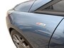 Ford Fiesta 1.0 EcoBoost Hybrid ST-Line WinterPack | Cruise Control | AppleCarplay/AindroidAuto