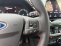 Ford Fiesta 1.0 EcoBoost Hybrid ST-Line WinterPack | Cruise Control | AppleCarplay/AindroidAuto