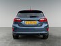 Ford Fiesta 1.0 EcoBoost Hybrid ST-Line WinterPack | Cruise Control | AppleCarplay/AindroidAuto