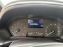 Ford Fiesta 1.0 EcoBoost Hybrid ST-Line WinterPack | Cruise Control | AppleCarplay/AindroidAuto