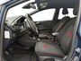 Ford Fiesta 1.0 EcoBoost Hybrid ST-Line WinterPack | Cruise Control | AppleCarplay/AindroidAuto