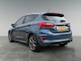 Ford Fiesta 1.0 EcoBoost Hybrid ST-Line WinterPack | Cruise Control | AppleCarplay/AindroidAuto