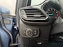 Ford Fiesta 1.0 EcoBoost Hybrid ST-Line WinterPack | Cruise Control | AppleCarplay/AindroidAuto