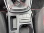 Ford Fiesta 1.0 EcoBoost Hybrid ST-Line WinterPack | Cruise Control | AppleCarplay/AindroidAuto