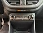 Ford Fiesta 1.0 EcoBoost Hybrid ST-Line WinterPack | Cruise Control | AppleCarplay/AindroidAuto