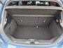 Ford Fiesta 1.0 EcoBoost Hybrid ST-Line WinterPack | Cruise Control | AppleCarplay/AindroidAuto