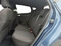 Ford Fiesta 1.0 EcoBoost Hybrid ST-Line WinterPack | Cruise Control | AppleCarplay/AindroidAuto