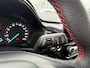 Ford Fiesta 1.0 EcoBoost Hybrid ST-Line WinterPack | Cruise Control | AppleCarplay/AindroidAuto