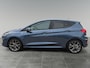 Ford Fiesta 1.0 EcoBoost Hybrid ST-Line WinterPack | Cruise Control | AppleCarplay/AindroidAuto