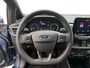 Ford Fiesta 1.0 EcoBoost Hybrid ST-Line WinterPack | Cruise Control | AppleCarplay/AindroidAuto