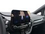Ford Fiesta 1.0 EcoBoost Hybrid ST-Line WinterPack | Cruise Control | AppleCarplay/AindroidAuto