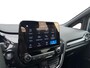 Ford Fiesta 1.0 EcoBoost Hybrid ST-Line WinterPack | Cruise Control | AppleCarplay/AindroidAuto