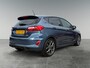 Ford Fiesta 1.0 EcoBoost Hybrid ST-Line WinterPack | Cruise Control | AppleCarplay/AindroidAuto