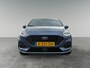 Ford Fiesta 1.0 EcoBoost Hybrid ST-Line WinterPack | Cruise Control | AppleCarplay/AindroidAuto