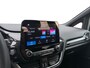 Ford Fiesta 1.0 EcoBoost Hybrid ST-Line WinterPack | Cruise Control | AppleCarplay/AindroidAuto