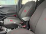 Ford Fiesta 1.0 EcoBoost Hybrid ST-Line WinterPack | Cruise Control | AppleCarplay/AindroidAuto
