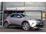 Toyota C-HR / C-HR+ 1.2 Executive | BLIS | ACC | 18” | Camera | Navi | Stuur + Stoelverwarming
