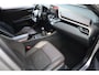Toyota C-HR / C-HR+ 1.2 Executive | BLIS | ACC | 18” | Camera | Navi | Stuur + Stoelverwarming