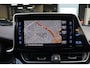Toyota C-HR / C-HR+ 1.2 Executive | BLIS | ACC | 18” | Camera | Navi | Stuur + Stoelverwarming