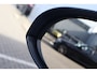 Toyota C-HR / C-HR+ 1.2 Executive | BLIS | ACC | 18” | Camera | Navi | Stuur + Stoelverwarming
