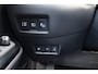 Toyota C-HR / C-HR+ 1.2 Executive | BLIS | ACC | 18” | Camera | Navi | Stuur + Stoelverwarming